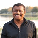 🌟 Wisdom Any Day: Humility, Pride & the Hidden Roots of Wisdom 🌟